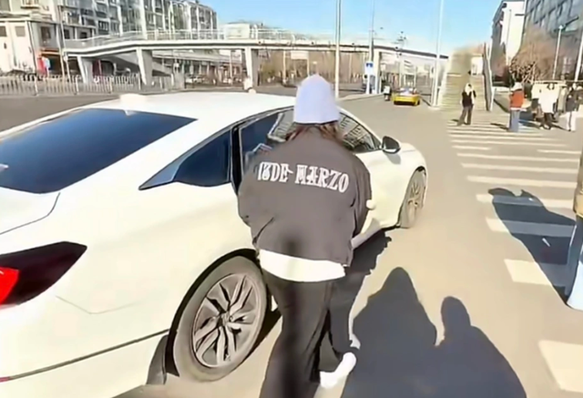 终于回来了！时隔7个月	，全红婵重返国家队，现身国家体育总局