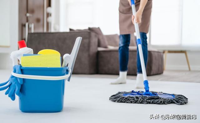 明日2025最后一天，牢记：1不洗，2不去，吃3样，做2事，圆满收尾