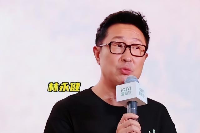 国家一级演员痛批某顶流，排场大，自带编剧团队，随时改剧本！