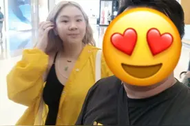 港媒曝郑欣宜消失一年秘密生娃，孩子爹是花店老板，经纪人回应了图片