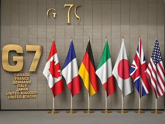 78:18！石破茂力挺高市：无需道歉，中日关系已恶化	，在野党亮剑