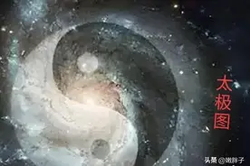 封神大战防御神器大盘点，十二品金莲竟非榜首，谁才是NO.1？图片