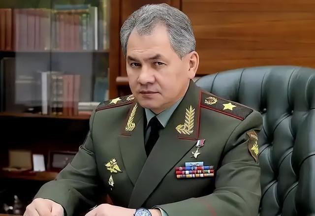 出大事了，美俄同时警告日本	，中国对日本打出王牌，高市开始急了