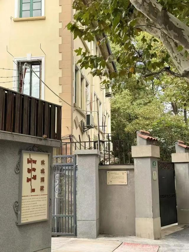 徐汇漫游新玩法！这条宝藏线路带你读懂百年银幕