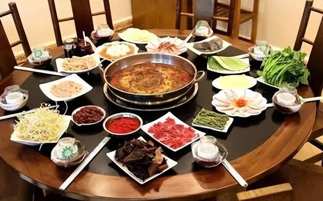 细看中国旅游适配性，适合的为什么适合，不适合的为何不适合