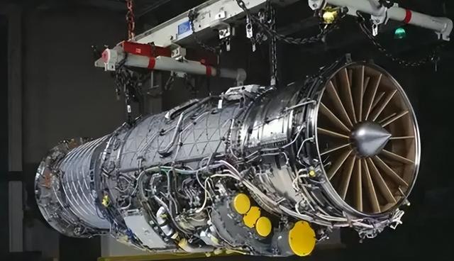 锅找到了！印度少将：光辉战机坠毁，因为美国对印度发动机卡脖子