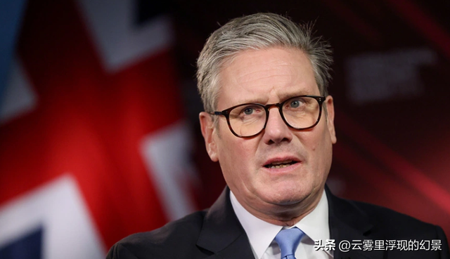 被骂到影响选票，西方“补票”承认巴勒斯坦，晚到的正义值几分？