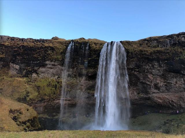 2026.7.7集结！穿越北极三岛、北欧两国，37天深入地球最北端！