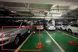 “自动泊车撞人致死”后续！理想汽车作出回应，死者家属出面辟谣图片