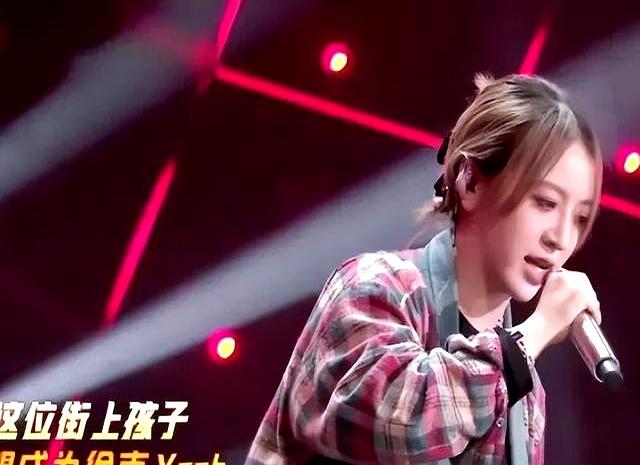 一路走好！继朱媛媛后，又一名人离世	，年仅29岁，死因令人唏嘘