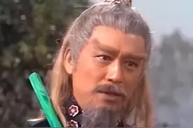 九阴真经和九阳神功平级？金庸：内功极致与百科全书，你选哪个！图片