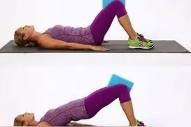 女性坚持做提肛运动，身体会发生什么变化？一次做多少合适？图片