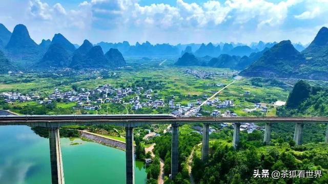 贵阳的逆袭，要感谢一个人