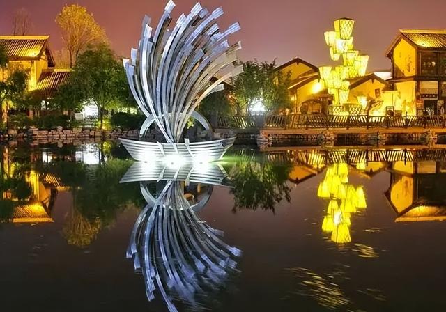 双十二特惠！武侯祠门票免费抽，抢先锁定！