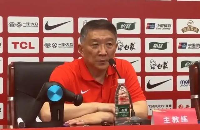 国家出手！宫鲁鸣打压球员真相大白，幕后黑手被揪，王思雨太无辜