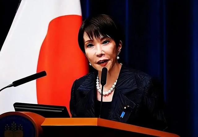 第一个力挺中国的战友出现！只要日本敢出兵	，立马使出一大绝招