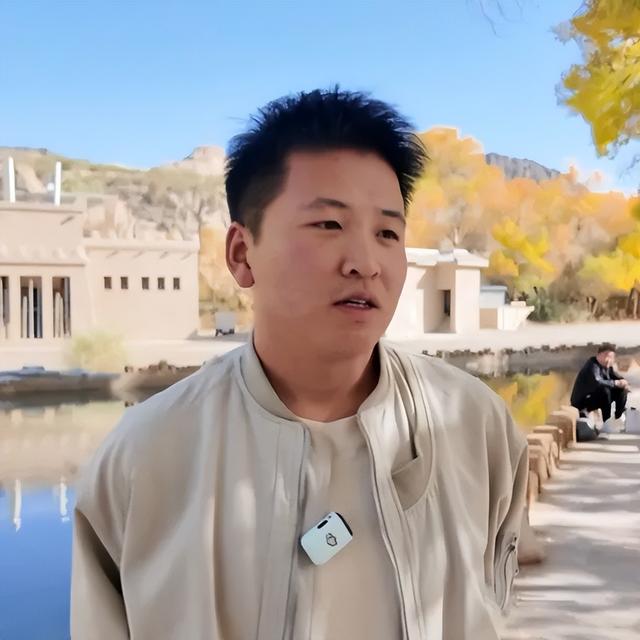 阿克塞县“十四五”文旅融合绘就“诗与远方”新画卷