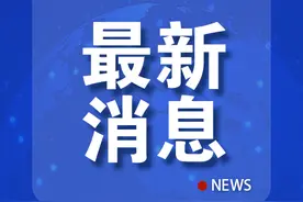 乌军：我们干的图片