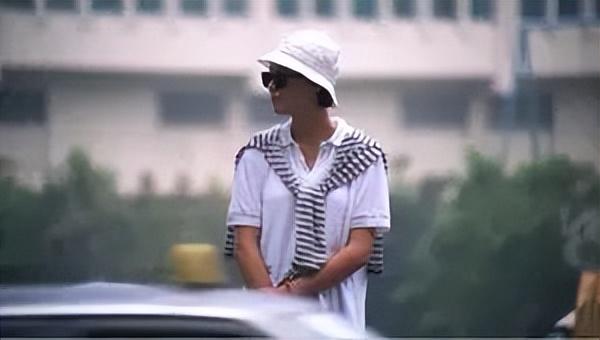 杨德昌耗 3 年拍《牯岭街少年杀人事件》？藏台湾 60 年代众生相