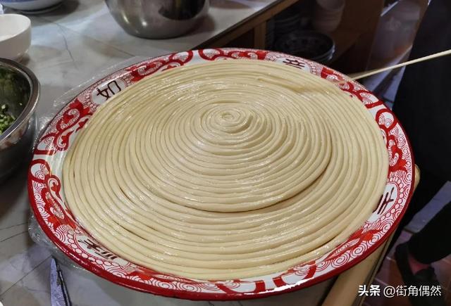 云南一座独一无二的古城，被称为中国最后一座“活着的古城”