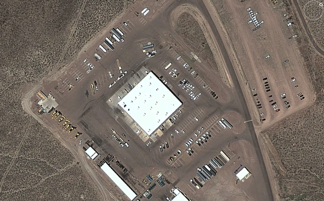 美国早就破解UFO？多人爆CIA能发现外星人：已拿下9艘飞船
