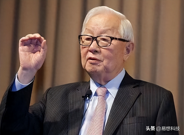 悔不当初？断供大陆芯片后，台积电投1000亿美国建厂，如今亏大了