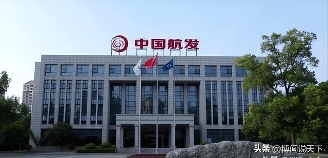 绝不向中国低头！宁愿裁员9000破产，也不接受中国的帮助