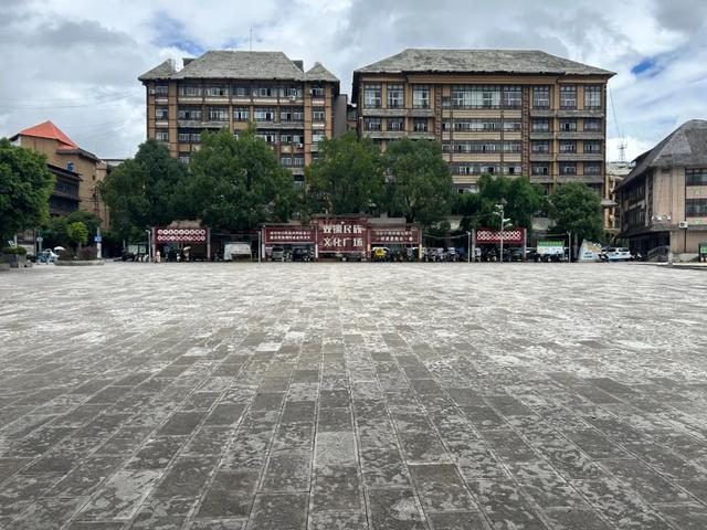 地名里的红河 | 230余万人打卡，名字自带春天气息！