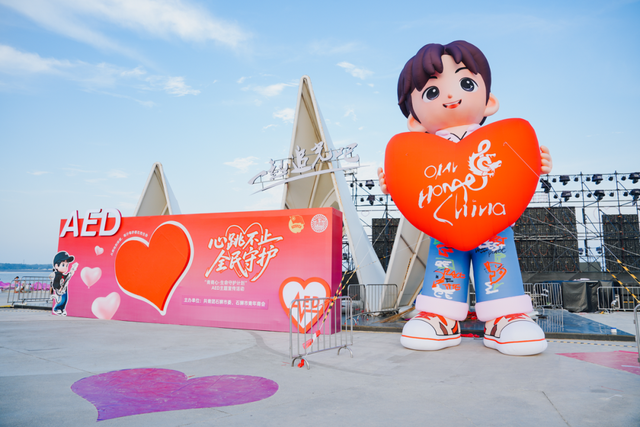 泉州文旅观察 | 石狮追光音旅：城市级沉浸式新文旅IP的“破圈”之道