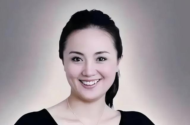 朱媛媛去世三个月，突然传来喜讯，原来她临走前还留下了“礼物”