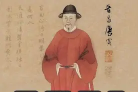 人在低谷时才明白，真正的朋友，只有三种图片