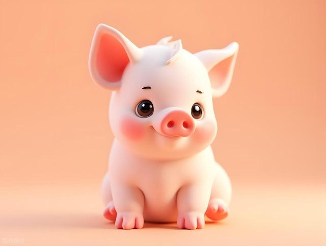 生肖猪：急急急！该来的还是得来，或迟或早，你躲不掉的！