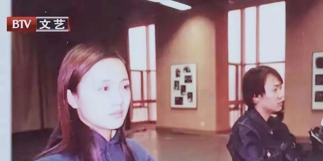 朱媛媛离世仅5个月，辛柏青又传来坏消息，担心的事还是发生了