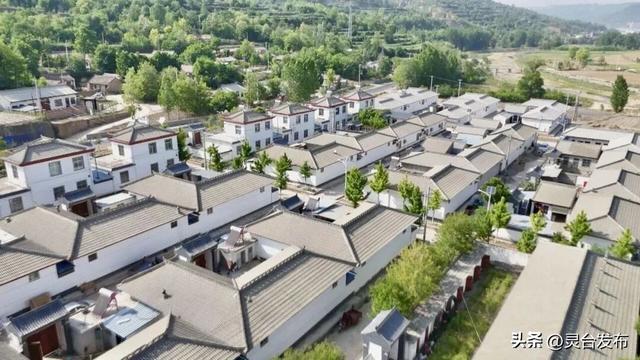 庆农业丰收 享美好生活丨魅力乡村中秋游——中台镇康家沟村