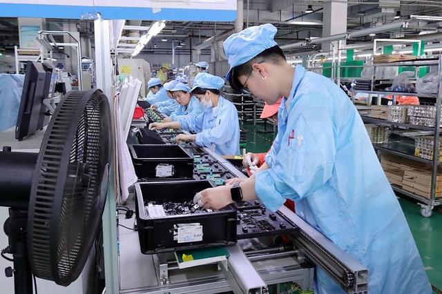 中国将迎人口死亡高峰！22年1041万，23年1100万，去年死亡多少？