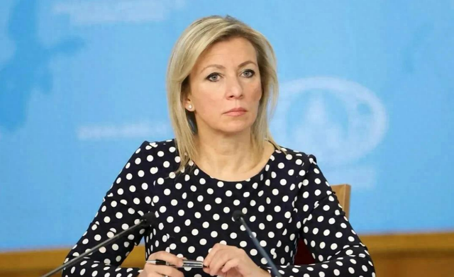 “高市可能参拜靖国神社”，俄外交部：建议日本修建“日本军国主义受害者纪念堂”，以此忏悔自身犯下的罪行