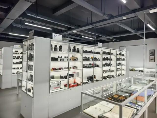 上海周边的南浔古镇，开了一家万豪！造型是大象形状，景观绝了