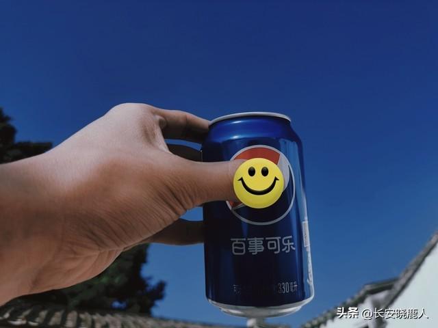 好心态，才是最好的养颜秘方