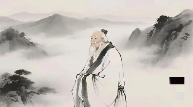 王阳明惊人发现：人的一切精神内耗，都源于没守住这1个字！
