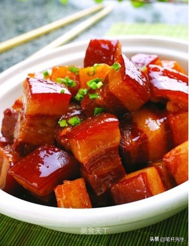 西贝all in预制菜为何不回头?战略最难的不是选择，而是死不回头！