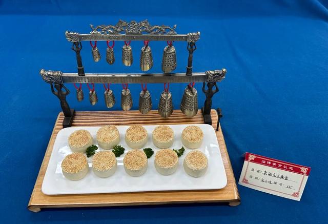 国庆觅食指南！收好这三条美食主题线路，带你寻味淄博！