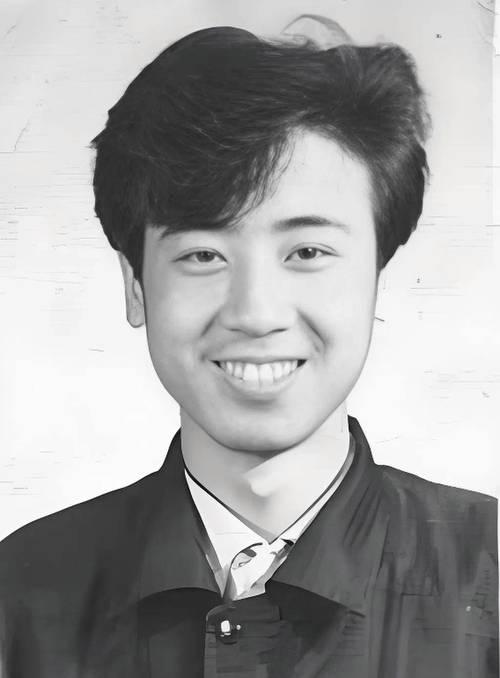 不到24小时，央视2次点名于和伟，释放什么信号？内娱的风向变了