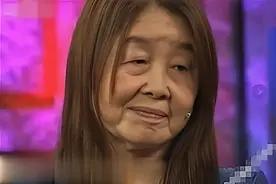 2003年，河南20岁女子生子后一夜间离奇衰老，医院竟也查不出原因图片