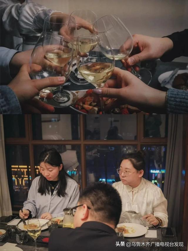 为什么，他们要回到新疆？