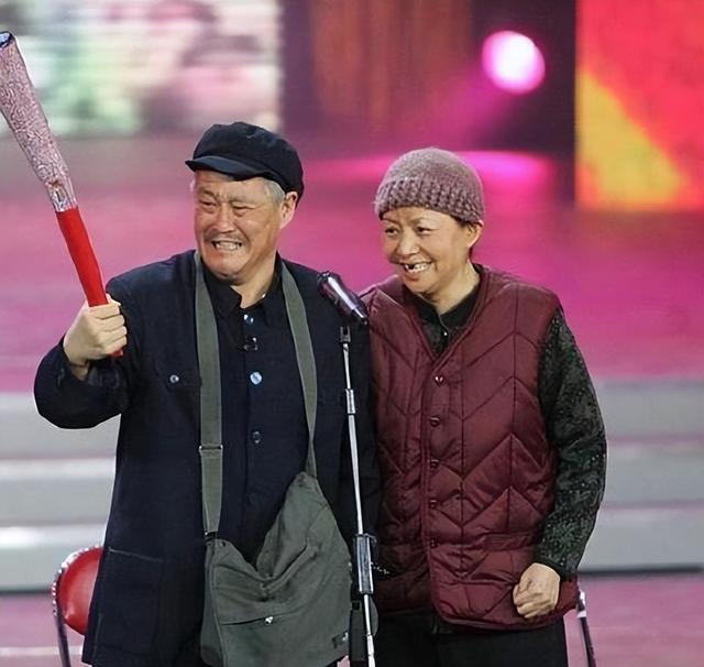 身价上亿	、私人飞机、坐拥北京整条街	，看看内娱“富婆	”都有谁