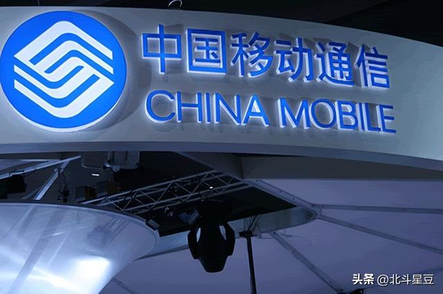 “互撕”升级！移动致命投诉竟遭电信反杀？