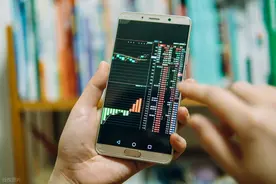 A股十大稀土龙头图片