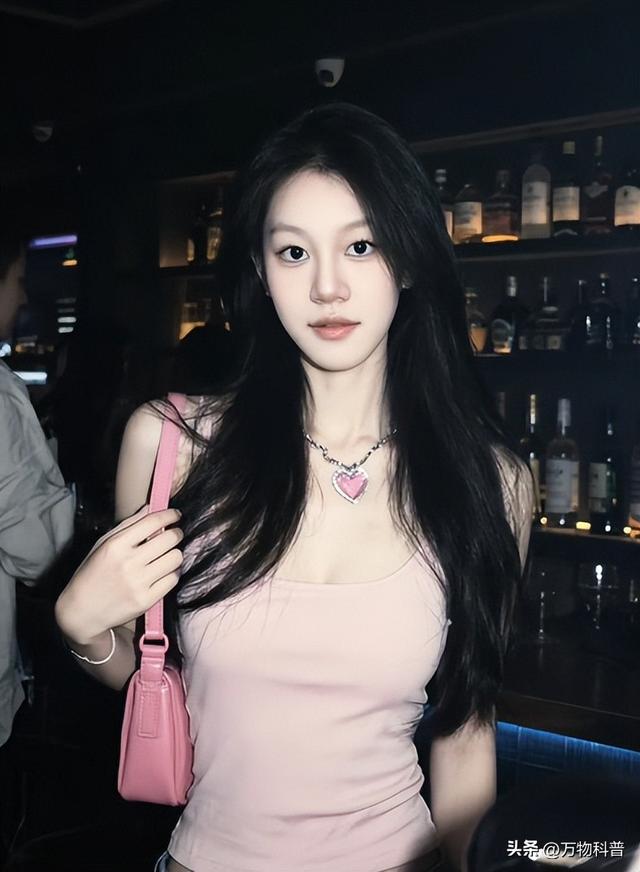 突发！广东美女胡永欢去世年仅20岁，妈妈曝死因，前后不超过30天