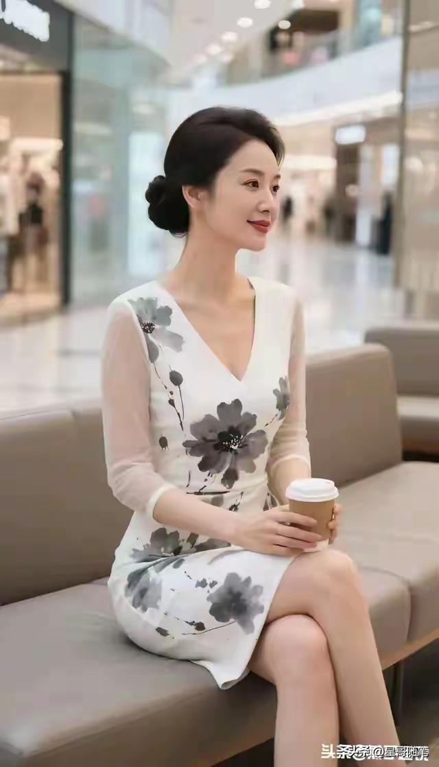 除了满足生理需求外， 让男人最容易上瘾和放不下的女人有三个特质