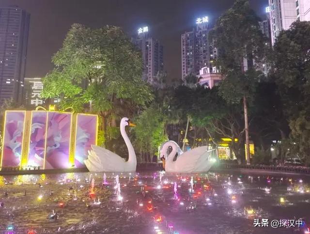 从黔到渝，风景一直在路上